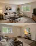 617 Se Russell St - Photo 1 of 1