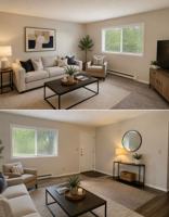 featured image of 617 Se Russell St