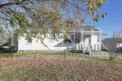 113 Oakwood Ave - Photo 1 of 1