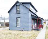 409 Kitt St - Photo 1 of 1