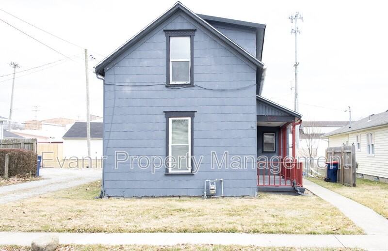 409 Kitt St - Photo 2 of 32