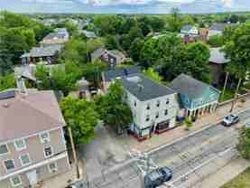 350 Main St ##2 - Photo 1 of 1
