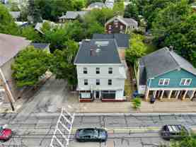 350 Main St ##3 - Photo 1 of 1
