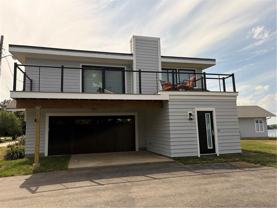 182 Bayview Ave - Photo 1 of 1