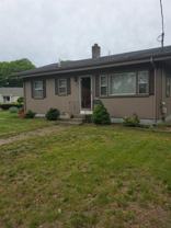 168 Main Ave - Photo 1 of 1