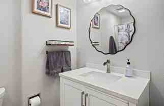 40471 Rome Beauty Way - Photo 1 of 1