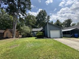 featured image of 6031 Harmon Pl