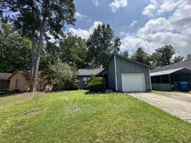 6031 Harmon Pl - Photo 1 of 1