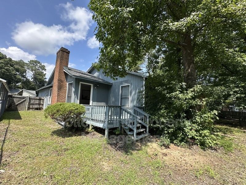 6031 Harmon Pl - Photo 2 of 18