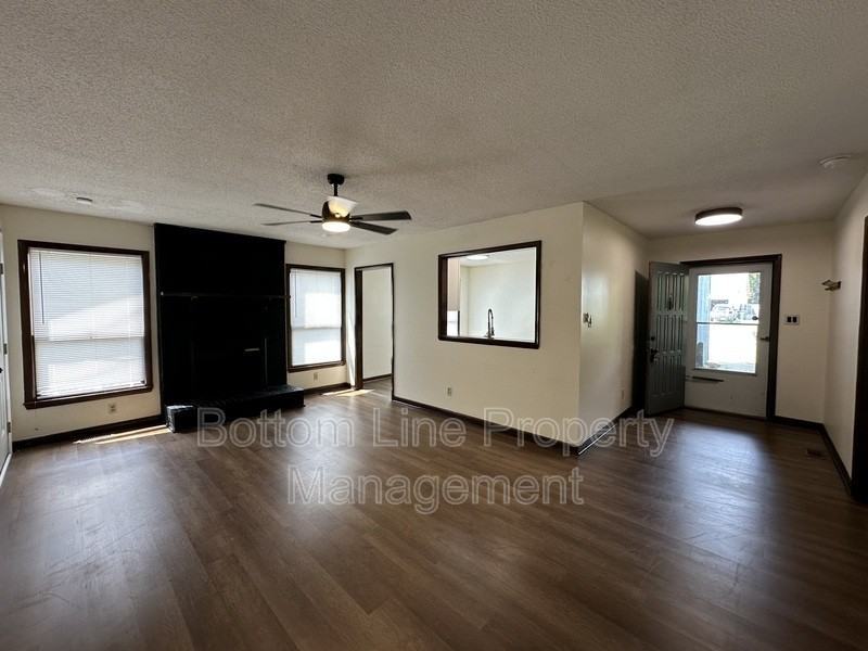 6031 Harmon Pl - Photo 4 of 18