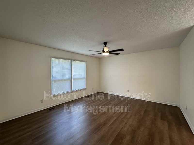 6031 Harmon Pl - Photo 5 of 18