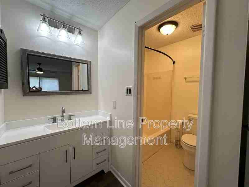 6031 Harmon Pl - Photo 6 of 18
