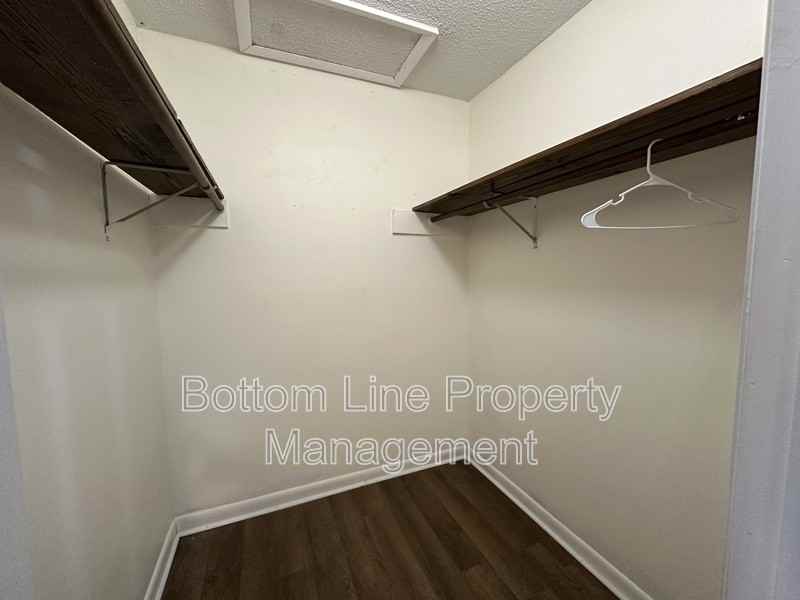 6031 Harmon Pl - Photo 7 of 18