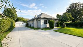 6268 Reno Ave - Photo 1 of 1