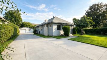 featured image of 6268 Reno Ave