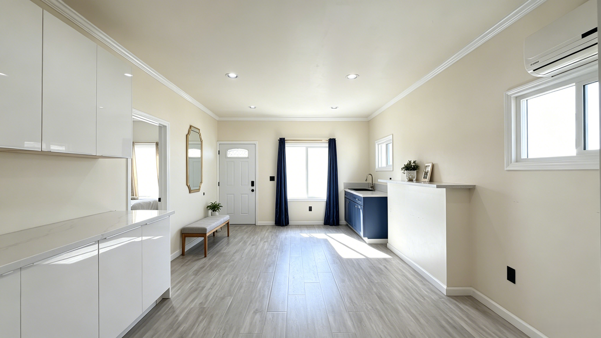 6268 Reno Ave - Photo 2 of 19