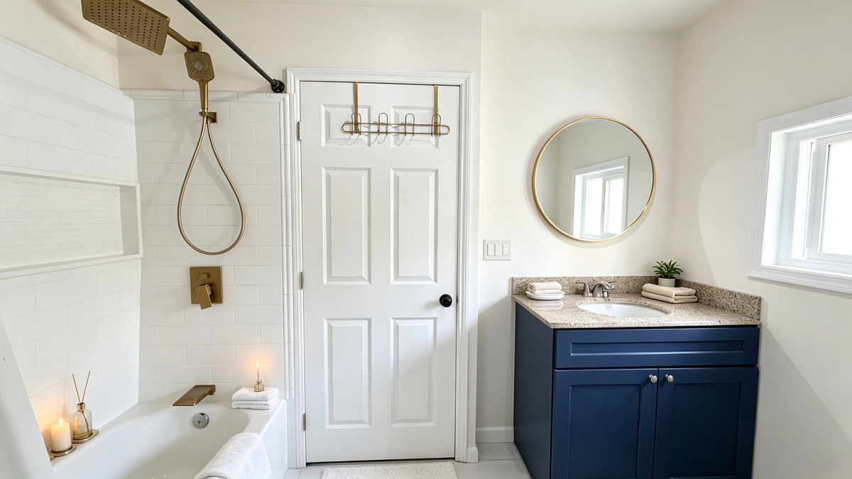 6268 Reno Ave - Photo 4 of 19