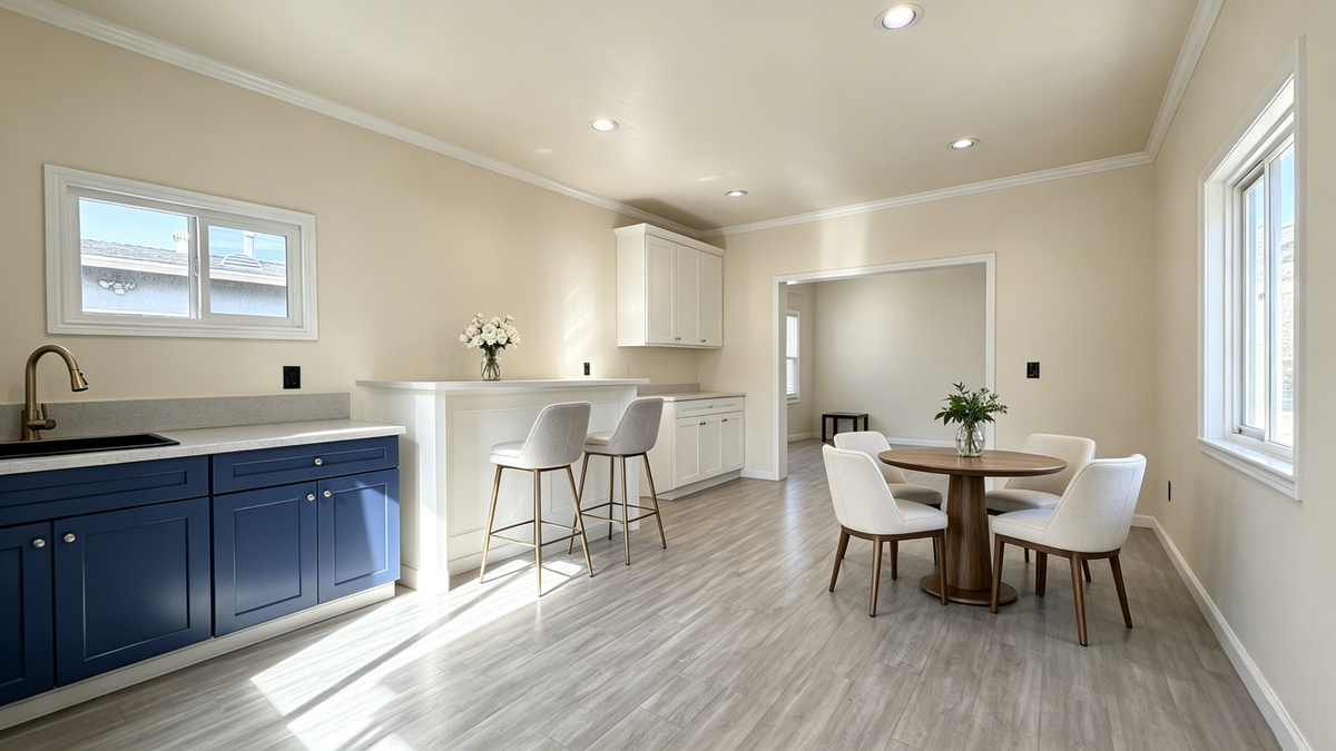 6268 Reno Ave - Photo 5 of 19