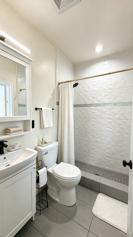 6268 Reno Ave - Photo 7 of 19