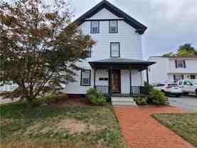 154 Second St ##1 - Photo 1 of 1