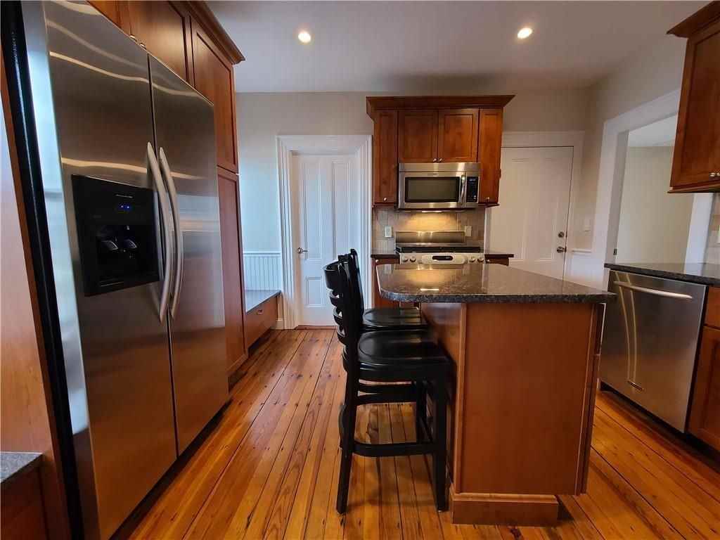 154 Second St ##1 - Photo 2 of 22