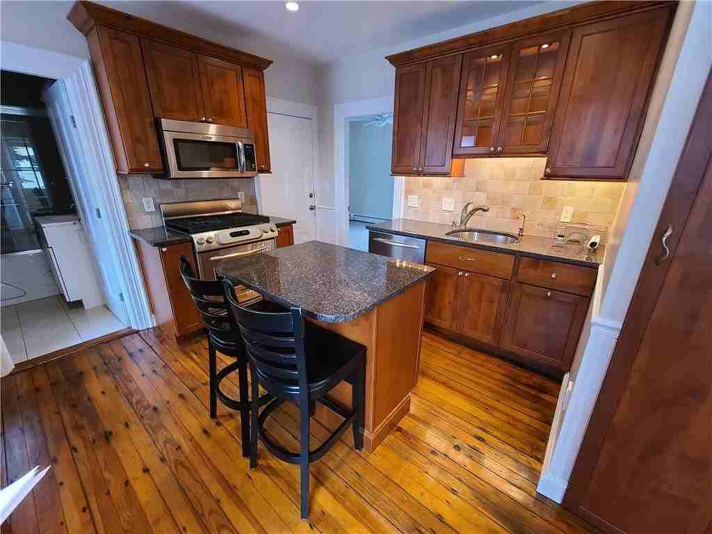 154 Second St ##1 - Photo 3 of 22