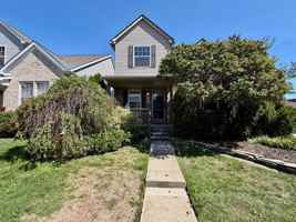 featured image of 1400 Beaconsfield Ave