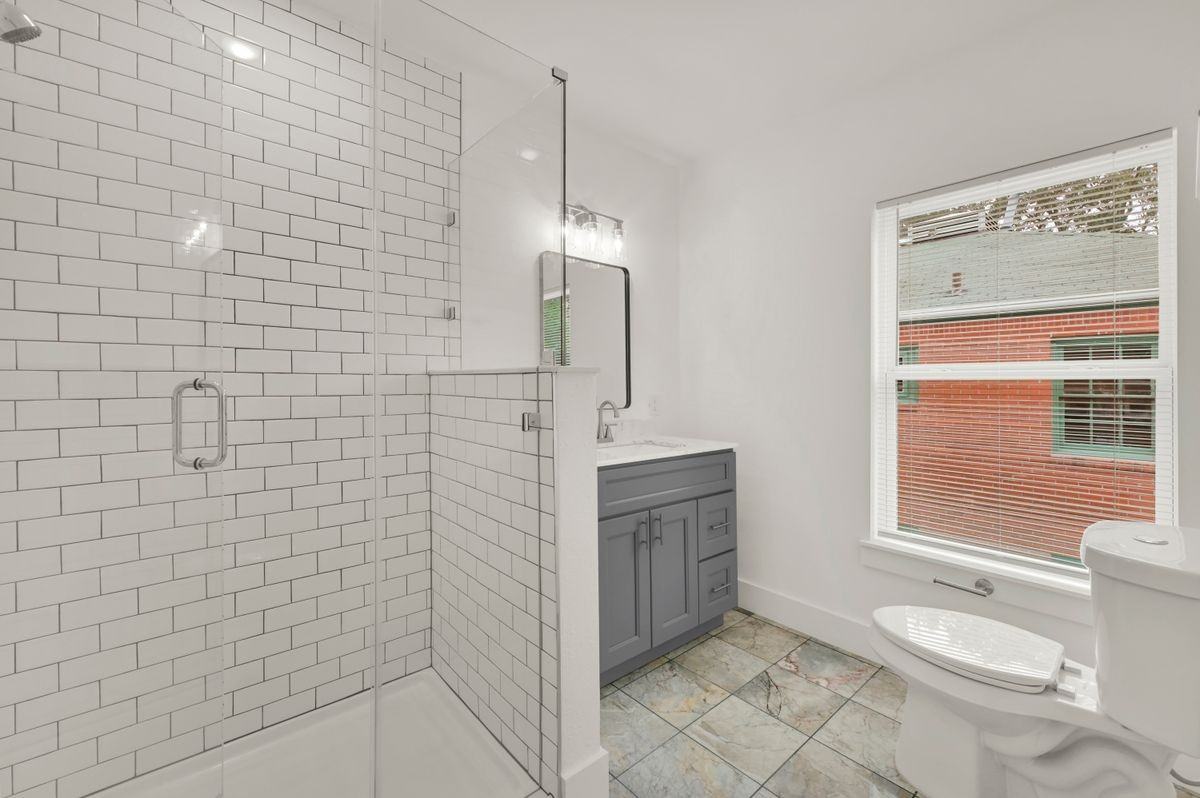 6644 Lawndale St ##3 - Photo 5 of 9