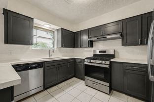 3317 Le Badie St - Photo 1 of 1