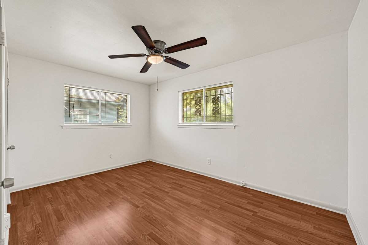 3317 Le Badie St - Photo 4 of 10