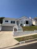 5455 Harcross Dr - Photo 1 of 1
