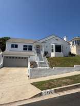 5455 Harcross Dr - Photo 1 of 1
