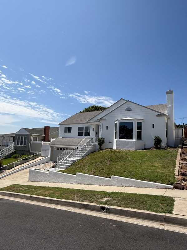 5455 Harcross Dr - Photo 2 of 4