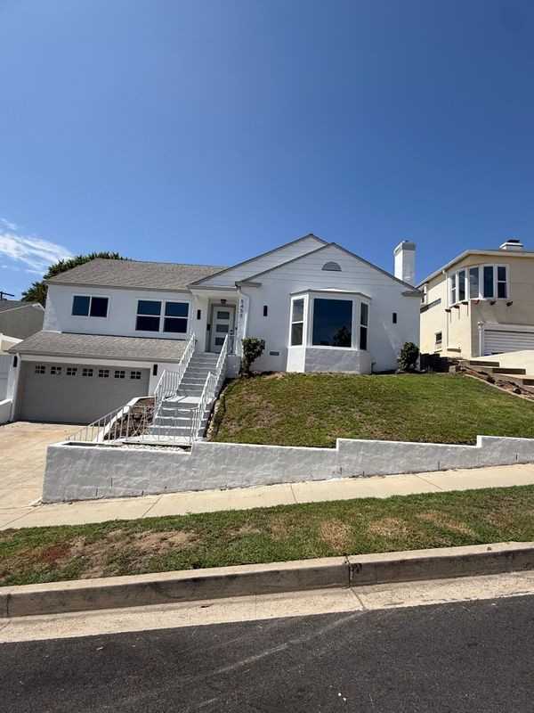 5455 Harcross Dr - Photo 4 of 4
