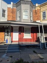 114 N Yewdall St - Photo 1 of 1