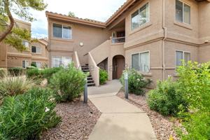 featured image of 9435 E Purdue Ave #243