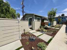 4675 32nd St - Photo 1 of 1
