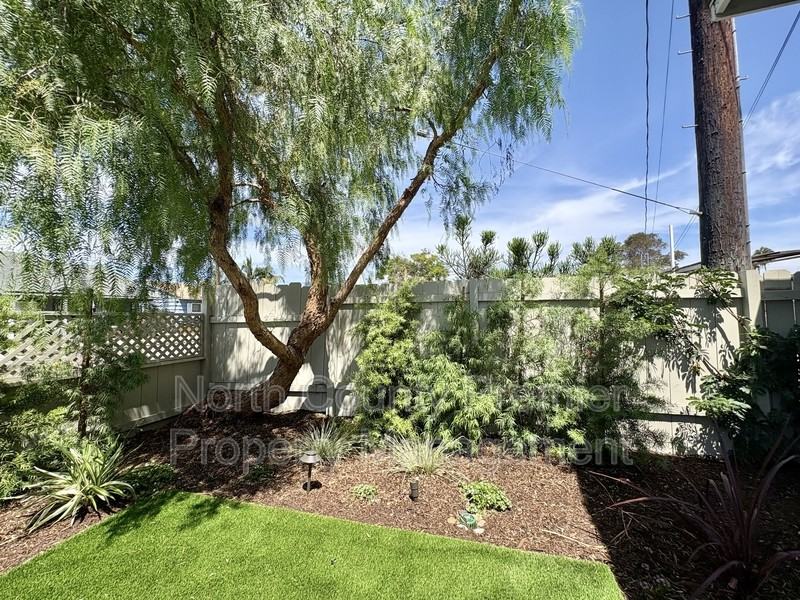 4675 32nd St - Photo 7 of 21