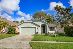 featured image of 2532 Ventura Cir