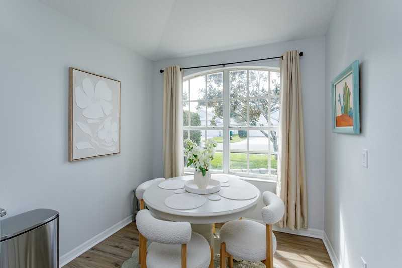 2532 Ventura Cir - Photo 5 of 34