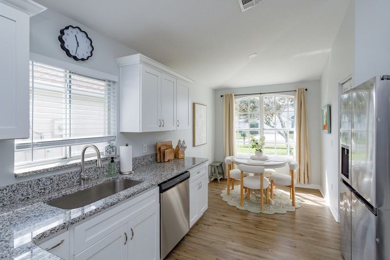 2532 Ventura Cir - Photo 7 of 34