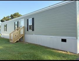 Bunk Dr #LOT94 - Photo 1 of 1