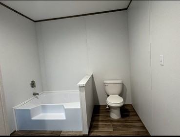 Bunk Dr - Photo 2 of 4