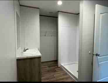 Bunk Dr - Photo 3 of 4