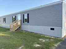 Bunk Dr #LOT92 - Photo 1 of 1