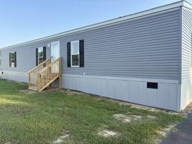 Bunk Dr #LOT92 - Photo 1 of 1