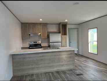 Bunk Dr - Photo 2 of 4