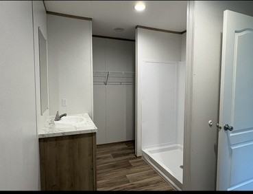 Bunk Dr - Photo 4 of 4