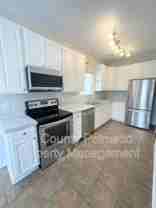 142 Black River Dr - Photo 1 of 1
