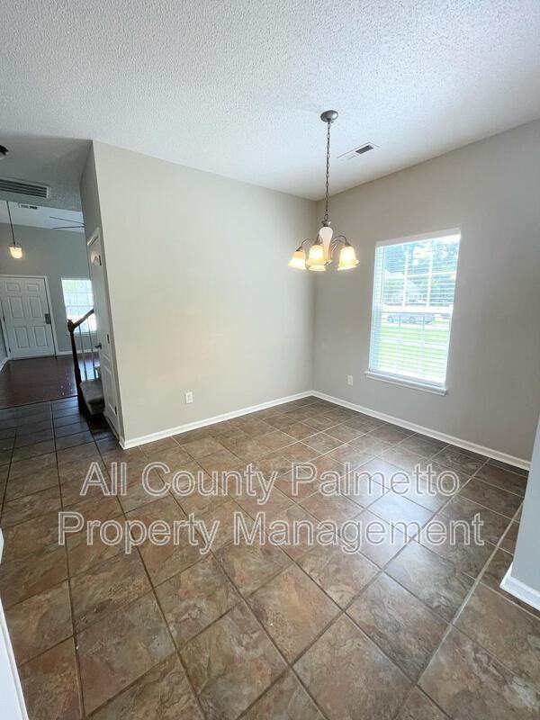 142 Black River Dr - Photo 4 of 13